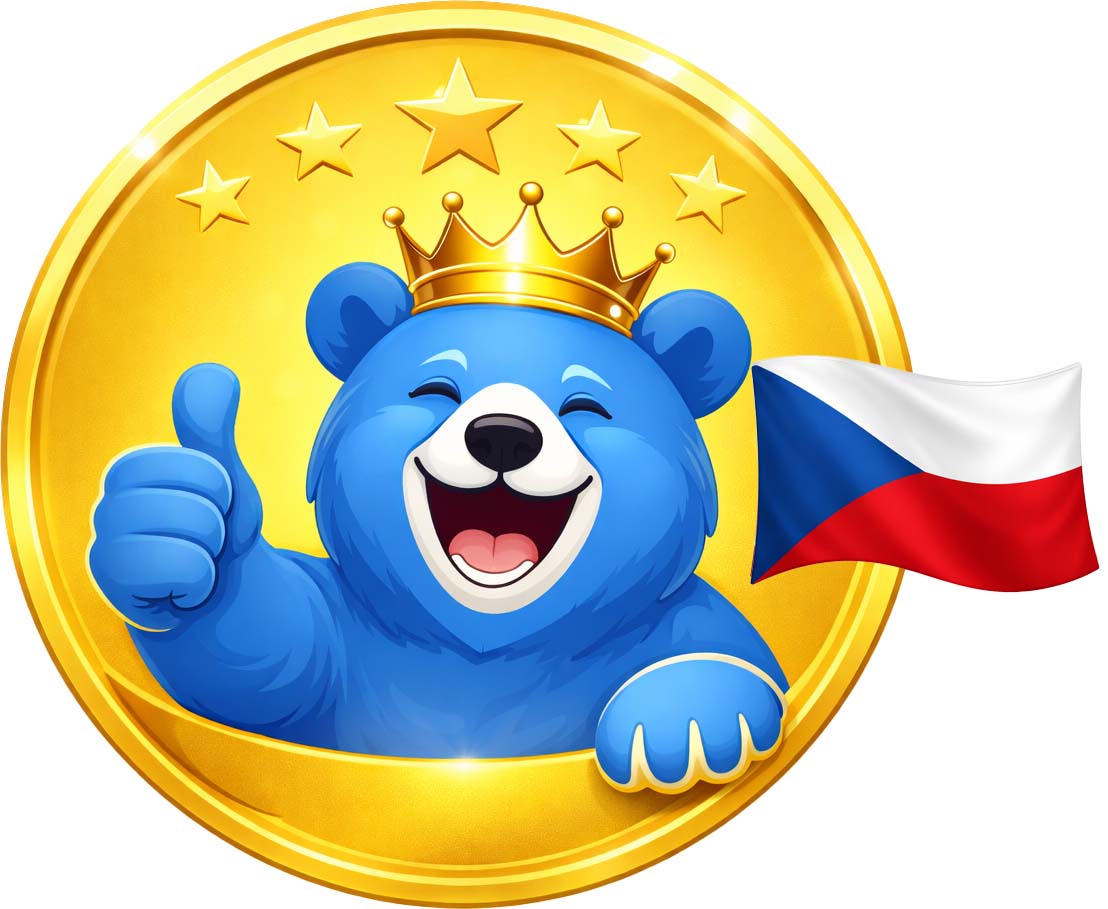 Hodnotenie na Heureka.cz 97 %