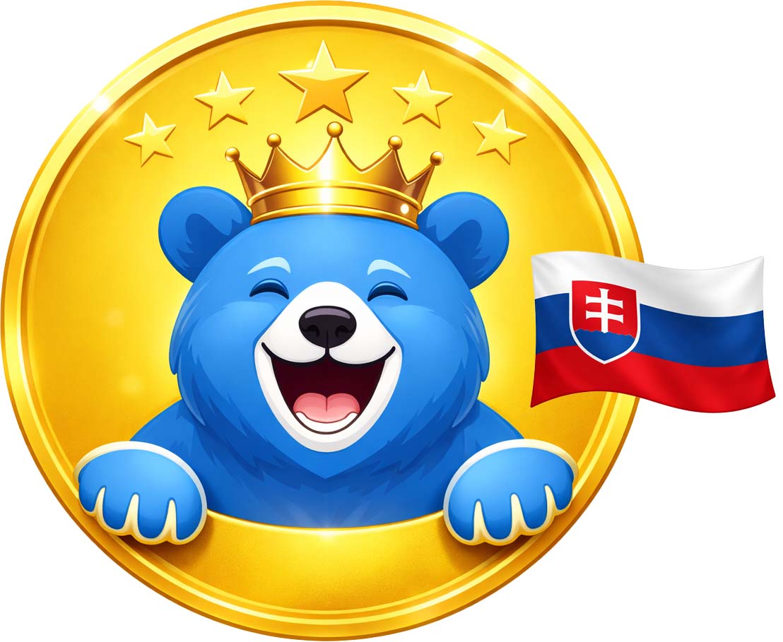 Hodnotenie na Heureka.sk 96 %