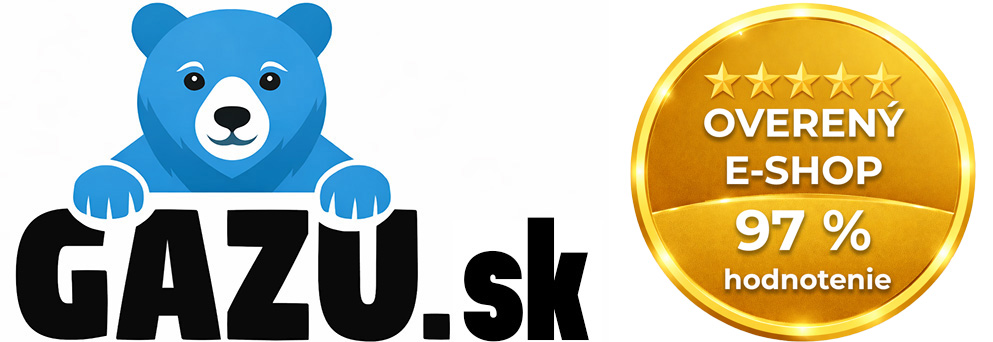 GAZU.SK | moderné koberce