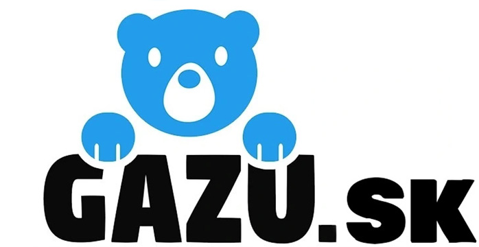 GAZU.SK | moderné koberce