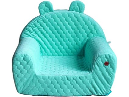 890 1 detske kresilko s ousky premium matove 1