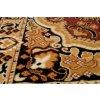 Moderní koberec Atlas - orientální 3 - hnědý
