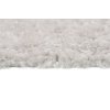 Moderní koberec Versay Shaggy - světle šedý 2