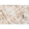 Moderní koberec Artemis - abstrakt 8 - béžový