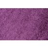 Běhoun na míru Delhi - jednobarevný - fialový
