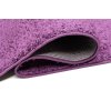 Běhoun na míru Delhi - jednobarevný - fialový