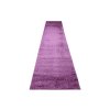 Běhoun na míru Delhi - jednobarevný - fialový