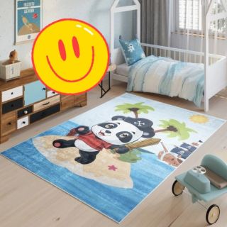 👌 Prohlédněte si všechny dětské koberce na GAZU.cz GAZU.cz -> Kusové koberce -> Koberce podle kolekcí a stylu -> Dětské...