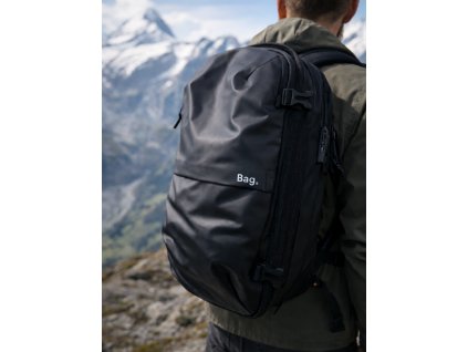 Untitled design (30)