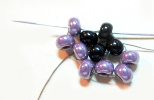 CRAW ŠŇŮRA + PŘÍVĚSEK