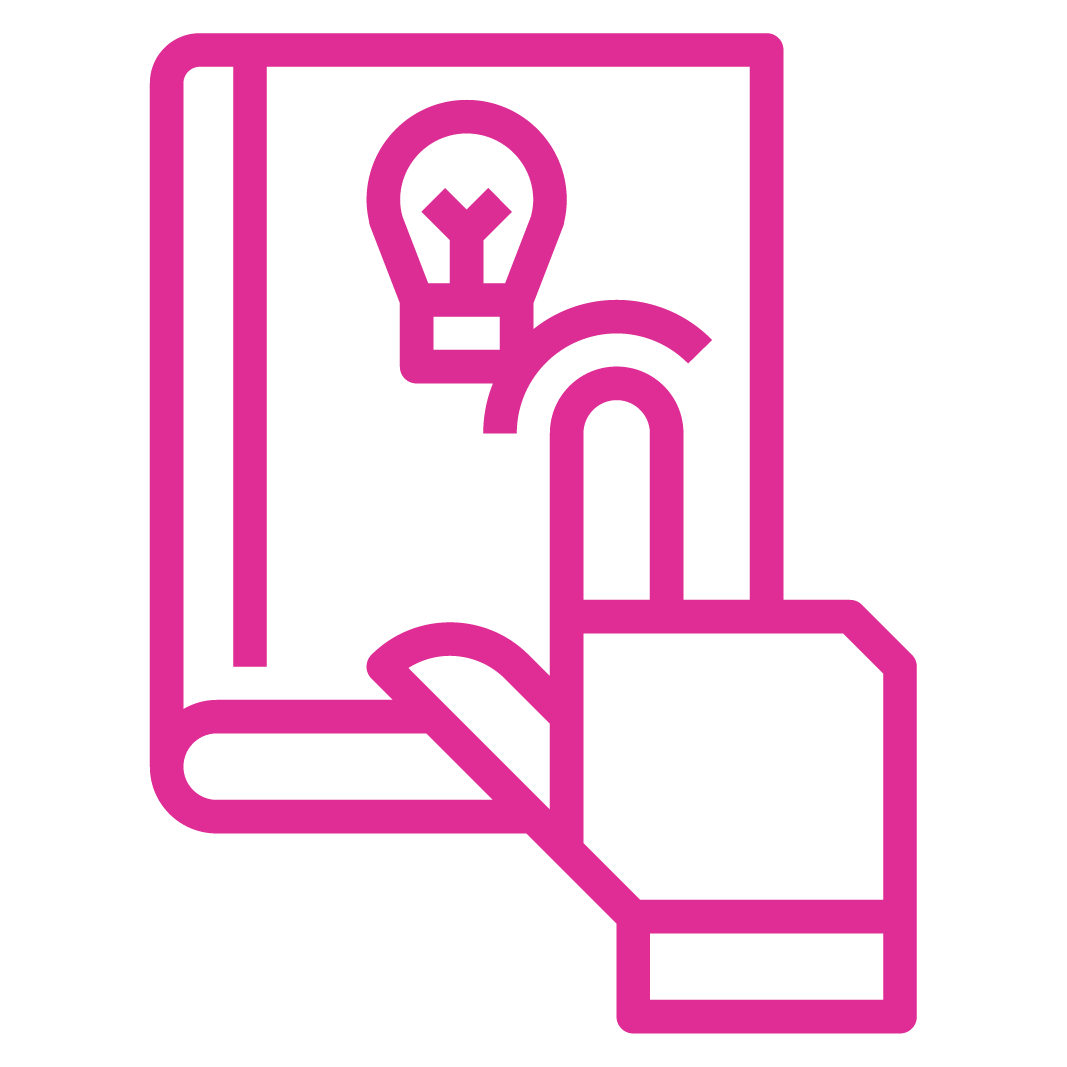 Tipy a návody zdarma