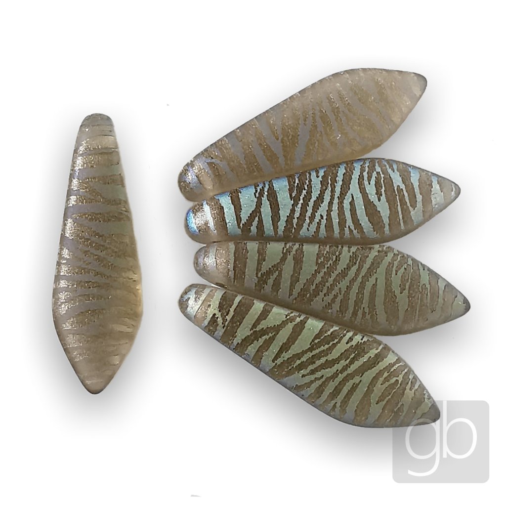 koralky%20listecky%20MPL154 1