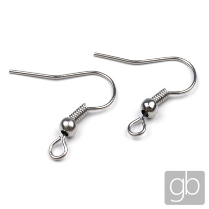 afrohacek%20chir%20ocel%20naucho002