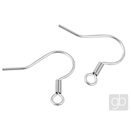 N%C3%A1u%C5%A1nicov%C3%A9%20h%C3%A1%C4%8Dky%20K1605%20