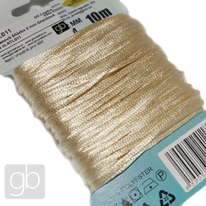 Atlasova%20snura%20Oran%C5%BEov%C3%A1%20ATL012 1