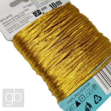 Atlasova%20snura%20%C5%BDlut%C3%A1%20medov%C3%A1%20ATL013 1