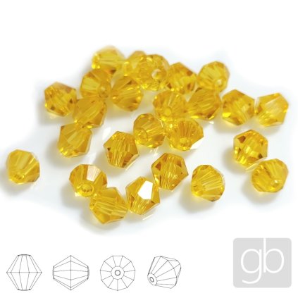 Bicone%20modr%C3%A1%20SL F3 48%20%283%29