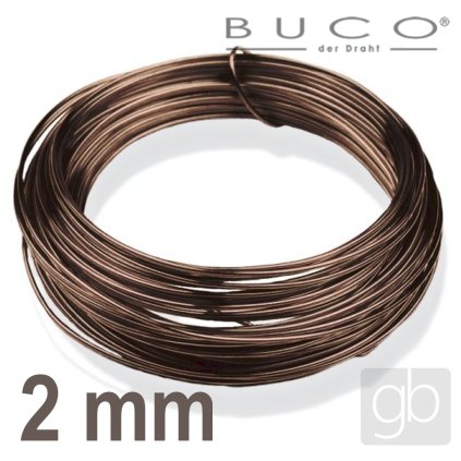 DRAT061 1%20Hn%C4%9Bd%C3%A1%20dr%C3%A1t%202%20mm%2010%20m%20 %20kopie