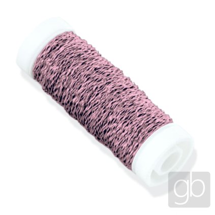 DRAT037 Bi%C5%BEutern%C3%AD%20dr%C3%A1t%20BUCO%20BOUILLON%20EFFECT%200%2C3%20mm%20R%C5%AF%C5%BEov%C3%A1