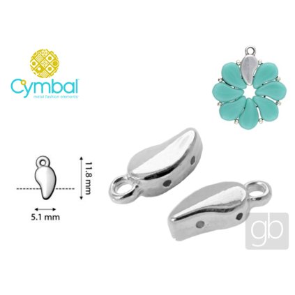 CYM055%20MAMAKU%20PAISLEY%20ENDING%20STR