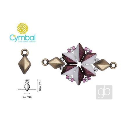 cymbal-sykia-gemduo-bd-koncovka-staromosaz