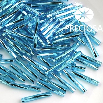 cipky-bugles-15-mm-modra-67010-preciosa ornela