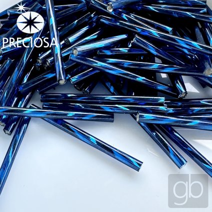 cipky-bugles-15-mm-modra-67100-35128-preciosa-ornela