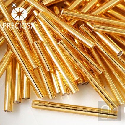 cipky-bugles-15-mm-zluta-17050-35112-preciosa-ornela