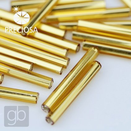 cipky-bugles-20-mm-zluta-17050-preciosa-ornela