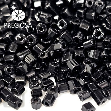 cipky-preciosa-bugles-2-mm-cerna-23980-preciosa-ornela