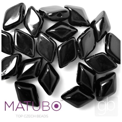 gemduo-matubo-20-cerná-23980