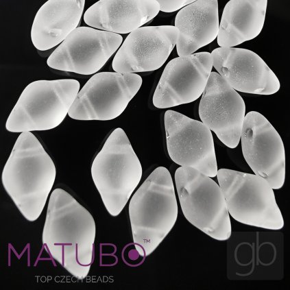 GEMDUO%20MATUBO%20kor%C3%A1lky%20%C4%8Cir%C3%A1%20MAT%2000030 1