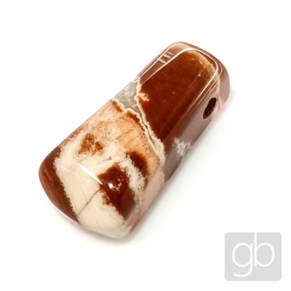 Jaspis%20brekciov%C3%BD%20 %20vrtan%C3%BD%2019%2C8%20x%209%2C6%20mm%20MI002 1