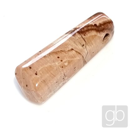 Jaspis%20brekciov%C3%BD%20 %20vrtan%C3%BD%2029%20x%2010%20mm%20MI019 1