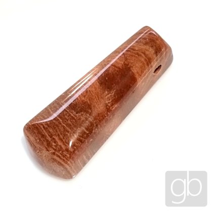 Jaspis%20brekciov%C3%BD%20 %20vrtan%C3%BD%2029%20x%2010%2C6%20mm%20MI017 1