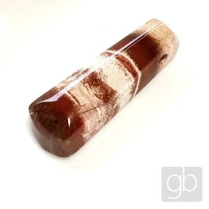 Jaspis%20brekciov%C3%BD%20 %20vrtan%C3%BD%2030%2C6%20x%2010%2C3%20%20mm%20MI031 1