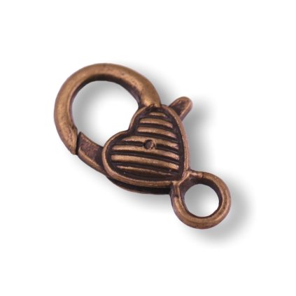 ZAP0100 K2251 1%20Bi%C5%BEutern%C3%AD%20zap%C3%ADn%C3%A1n%C3%AD%20karabinka%20staromed