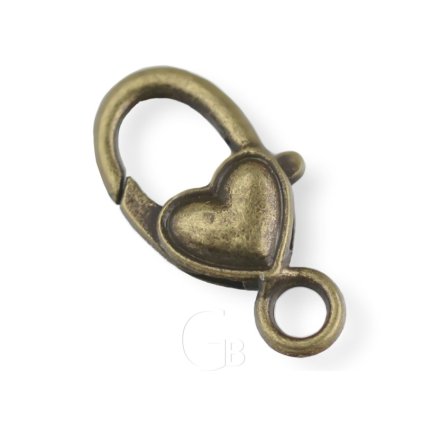 ZAP0099 K2332 1%20Bi%C5%BEutern%C3%AD%20zap%C3%ADn%C3%A1n%C3%AD%20Karabinka