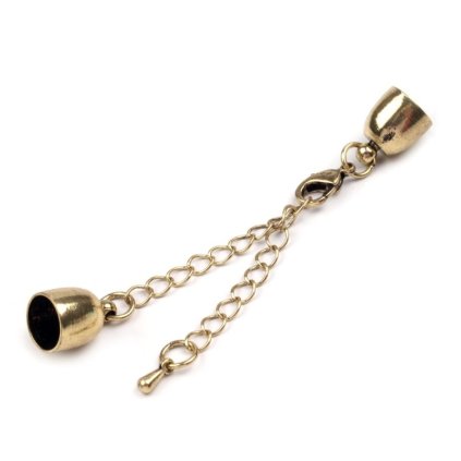 ZAP0089 K1599 1%20Bi%C5%BEutern%C3%AD%20zap%C3%ADn%C3%A1n%C3%AD%20karabinka%20s%20kapliky