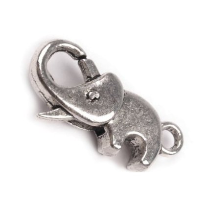 ZAP0083 K241 1%20Bi%C5%BEutern%C3%AD%20zap%C3%ADn%C3%A1n%C3%AD%20Slon