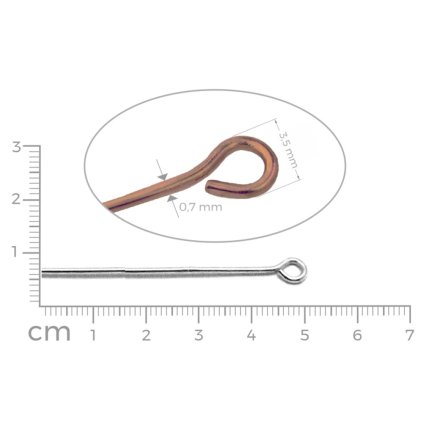 ketlovac%C3%AD%20jehly%20staromed%2050%20mm