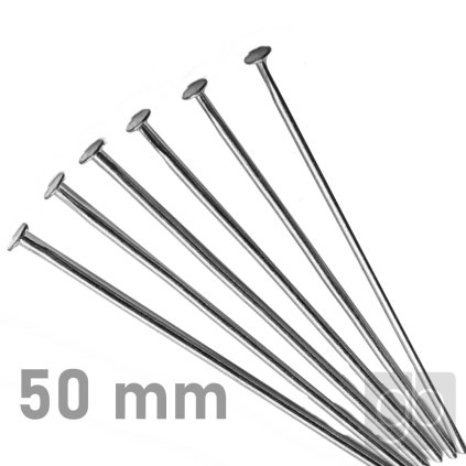 ketlovac%C3%AD%20n%C3%BDt%20hematit%2050