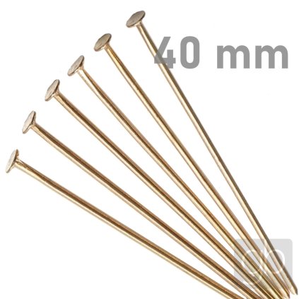 ketlovac%C3%AD%20nyt%20zlatruzova%2040