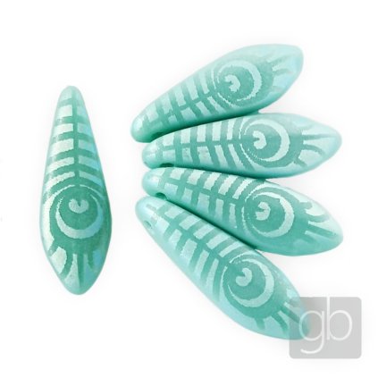 lasser%20tatoo%20kor%C3%A1lky%20jaz%C3%BD%C4%8Dky%20MPL062 1