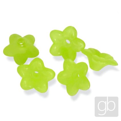 PL126 1%20Kyti%C4%8Dka%20plastov%C3%A1%20%C5%BElut%C3%A1%20neon