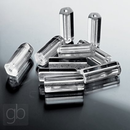 ma%C4%8Dkan%C3%A9%20kor%C3%A1lky%20v%C3%A1le%C4%8Dky%20%C4%8Dir%C3%A9%20MP 650