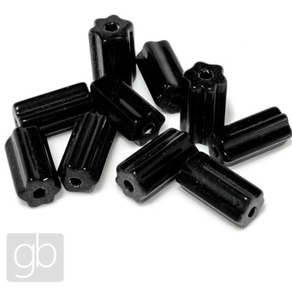 ma%C4%8Dkan%C3%A9%20kor%C3%A1lky%20v%C3%A1le%C4%8Dky%20%C4%8Dern%C3%A1%2023980%20MP 645