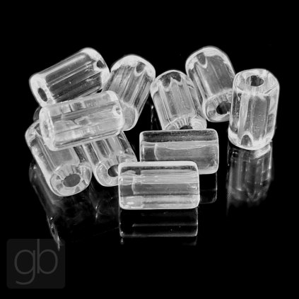 ma%C4%8Dkan%C3%A9%20kor%C3%A1lky%20v%C3%A1le%C4%8Dky%20%C4%8Dir%C3%A1