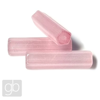 ma%C4%8Dkan%C3%A9%20kor%C3%A1lky%20v%C3%A1le%C4%8Dky%20r%C5%AF%C5%BEov%C3%A1%20saten%20MP 643 1x