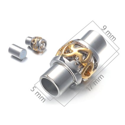 1 ZAP00032%20magneticke%20zapinani